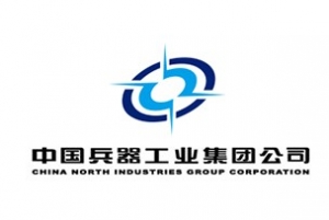 河南中国兵器工业集团